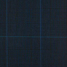 HARRISONS – CONCEPT/100% WOOL