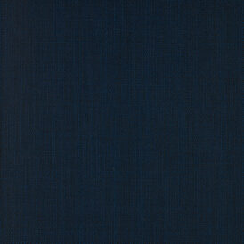 HARRISONS – CONCEPT/100% WOOL