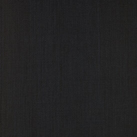 HARRISONS – CONCEPT/100% WOOL