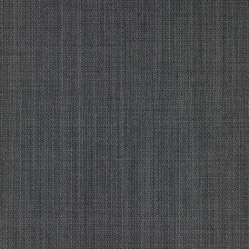 HARRISONS – CONCEPT/100% WOOL
