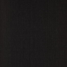 HARRISONS – CONCEPT/100% WOOL