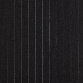 HARRISONS – CONCEPT/100% WOOL