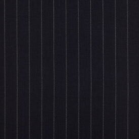 HARRISONS – CONCEPT/100% WOOL