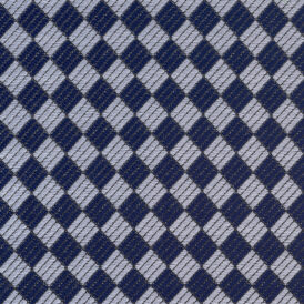 Image for product F1048