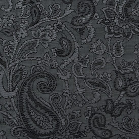 GREY JACQUARD VISCOSE 50% ACETATE 50%