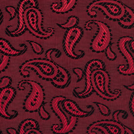Image for product F1066