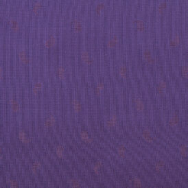 Image for product F1069
