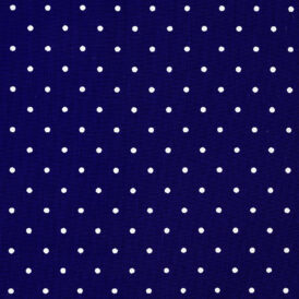 Image for product F1075