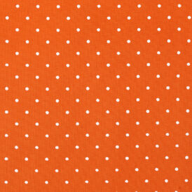 Image for product F1076