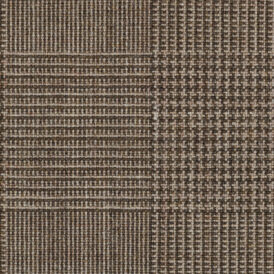 Image for product 70001