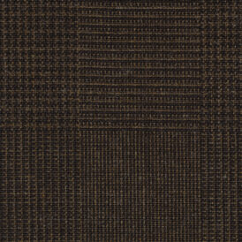 Image for product 70002