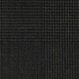 Image for product 70003