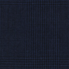 Image for product 70004