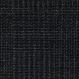 Image for product 70005