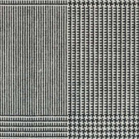 Image for product 70006