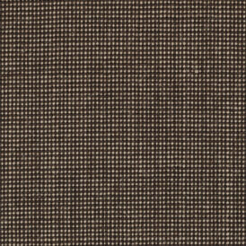 Image for product 70007