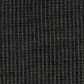 Image for product 70008