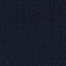 Image for product 70009