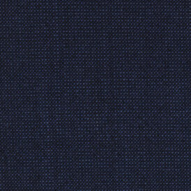 Image for product 70010