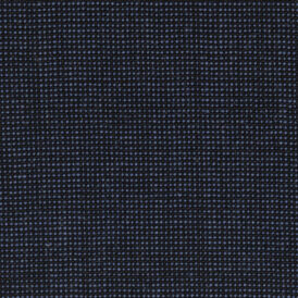 Image for product 70011