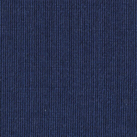 Image for product 70012