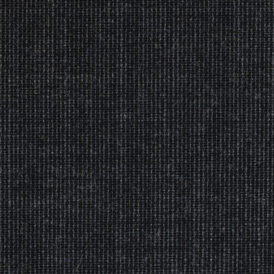 Image for product 70015