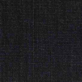 Image for product 70016