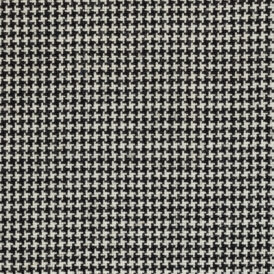 Image for product 70018