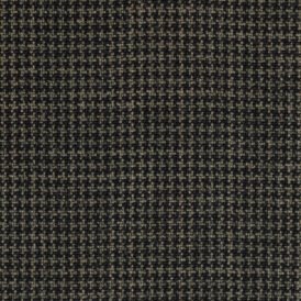 Image for product 70020