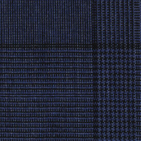 Image for product 70021