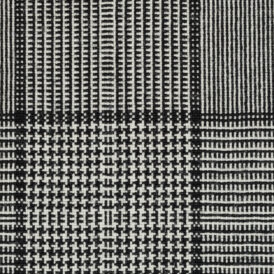 Image for product 70022