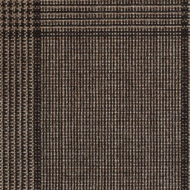 Image for product 70023