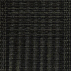 Image for product 70024