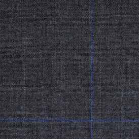 Image for product 70026