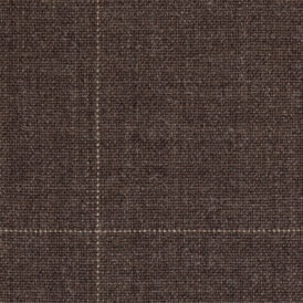 Image for product 70027