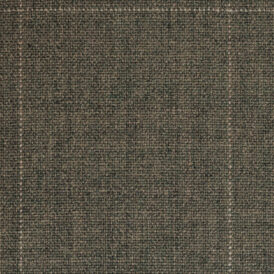 Image for product 70028