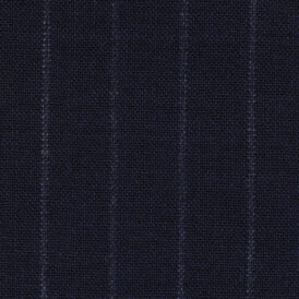 Image for product 70029