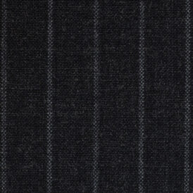 Image for product 70030