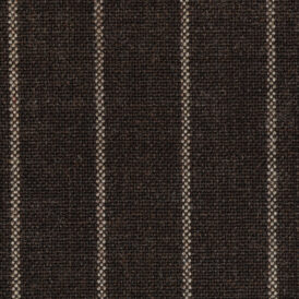 Image for product 70031