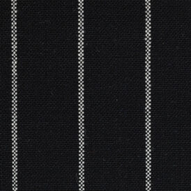 Image for product 70032