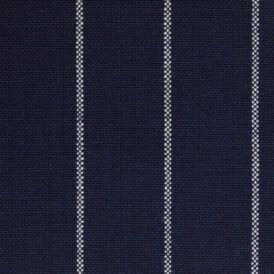 Image for product 70034