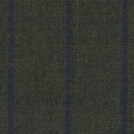 Image for product 70035