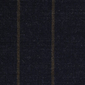 Image for product 70036