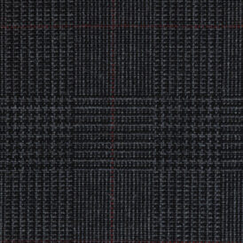 Image for product 70039