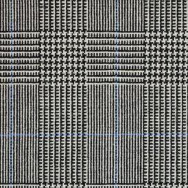 Image for product 70040