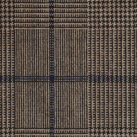 Image for product 70041