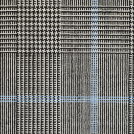 Image for product 70042