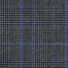 Image for product 70043