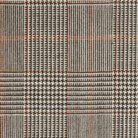 Image for product 70044