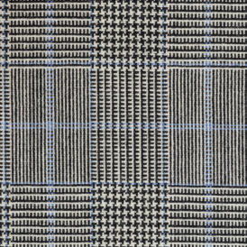 Image for product 70045